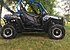 2014 Polaris RZR S 800 for sale 200597669